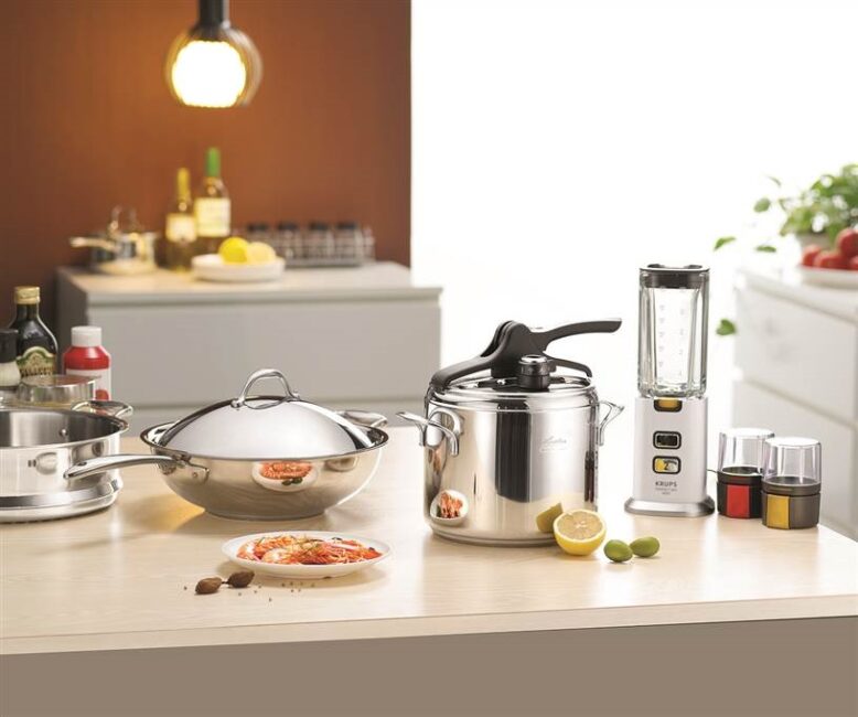 ile gotuje sie szparagi zielone