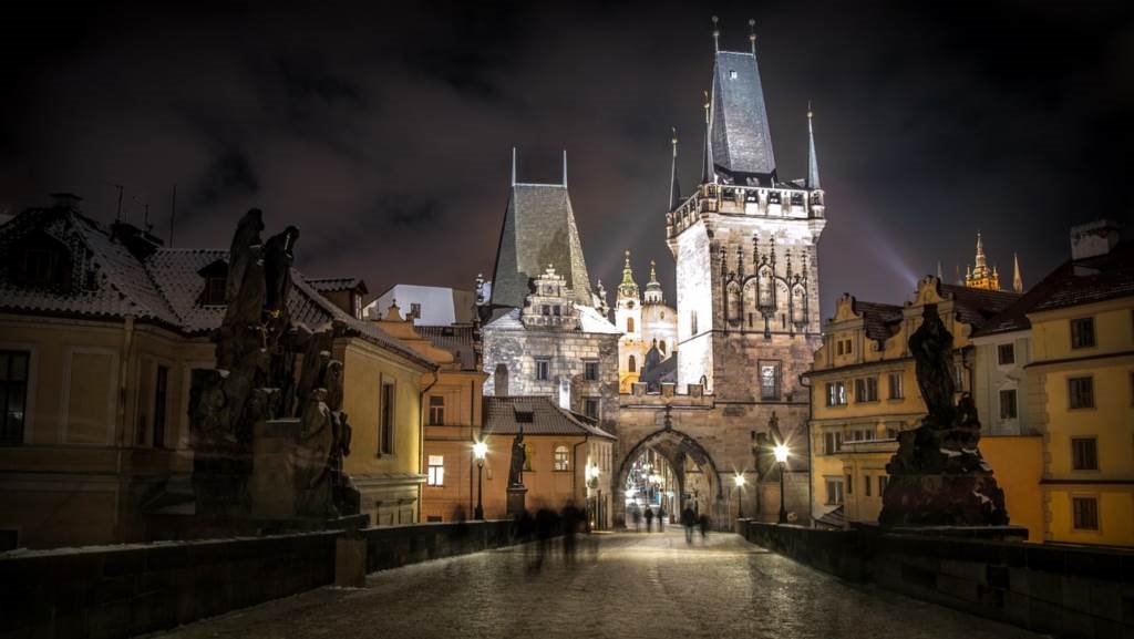 największe firmy niemieckie